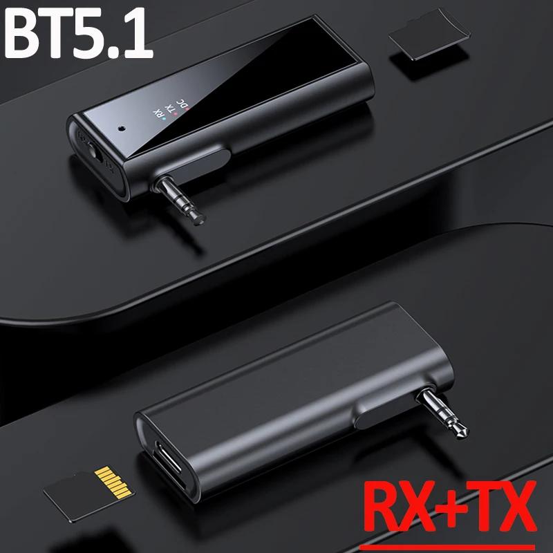 TF  5.1  ù ۽ű ũ ׷   , ڵ  AUX  USB , 3.5mm